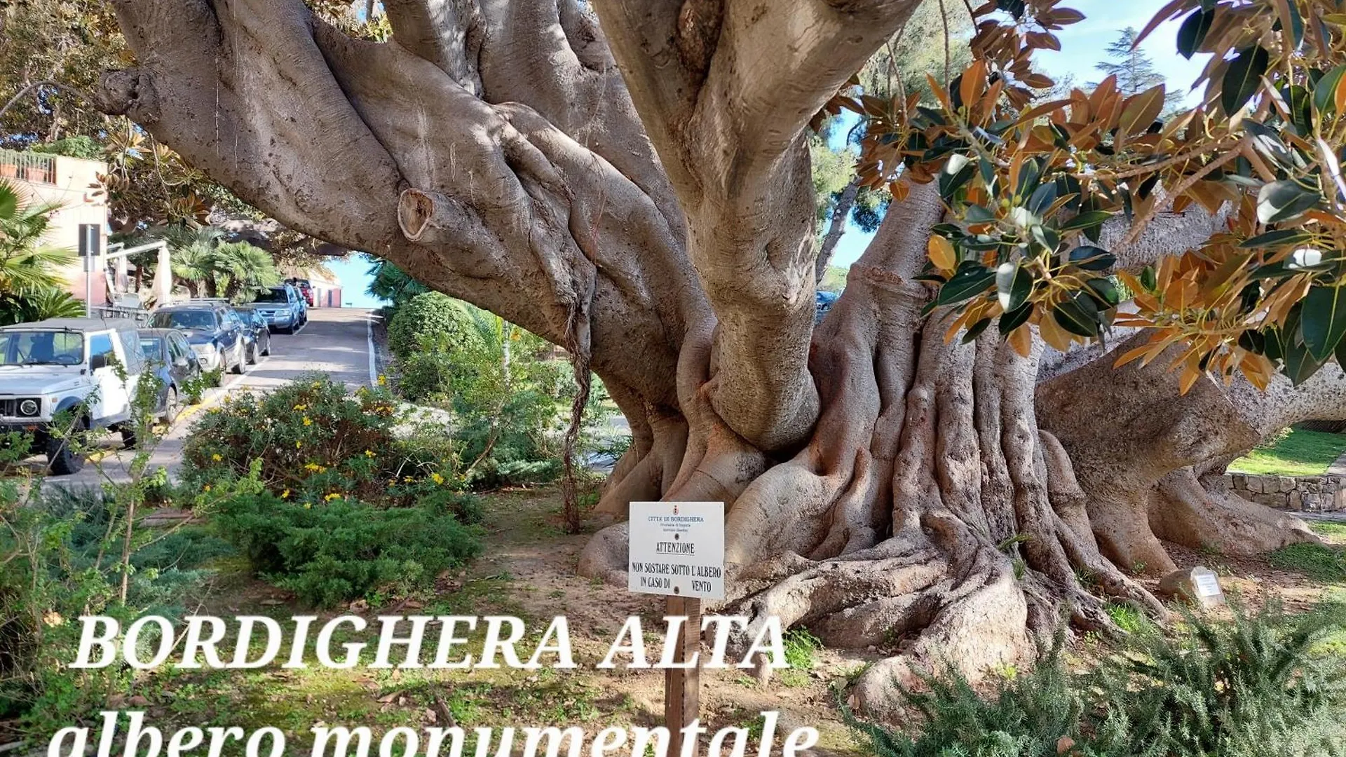 Appartamento Emozioni Casa Vista Mare Bordighera