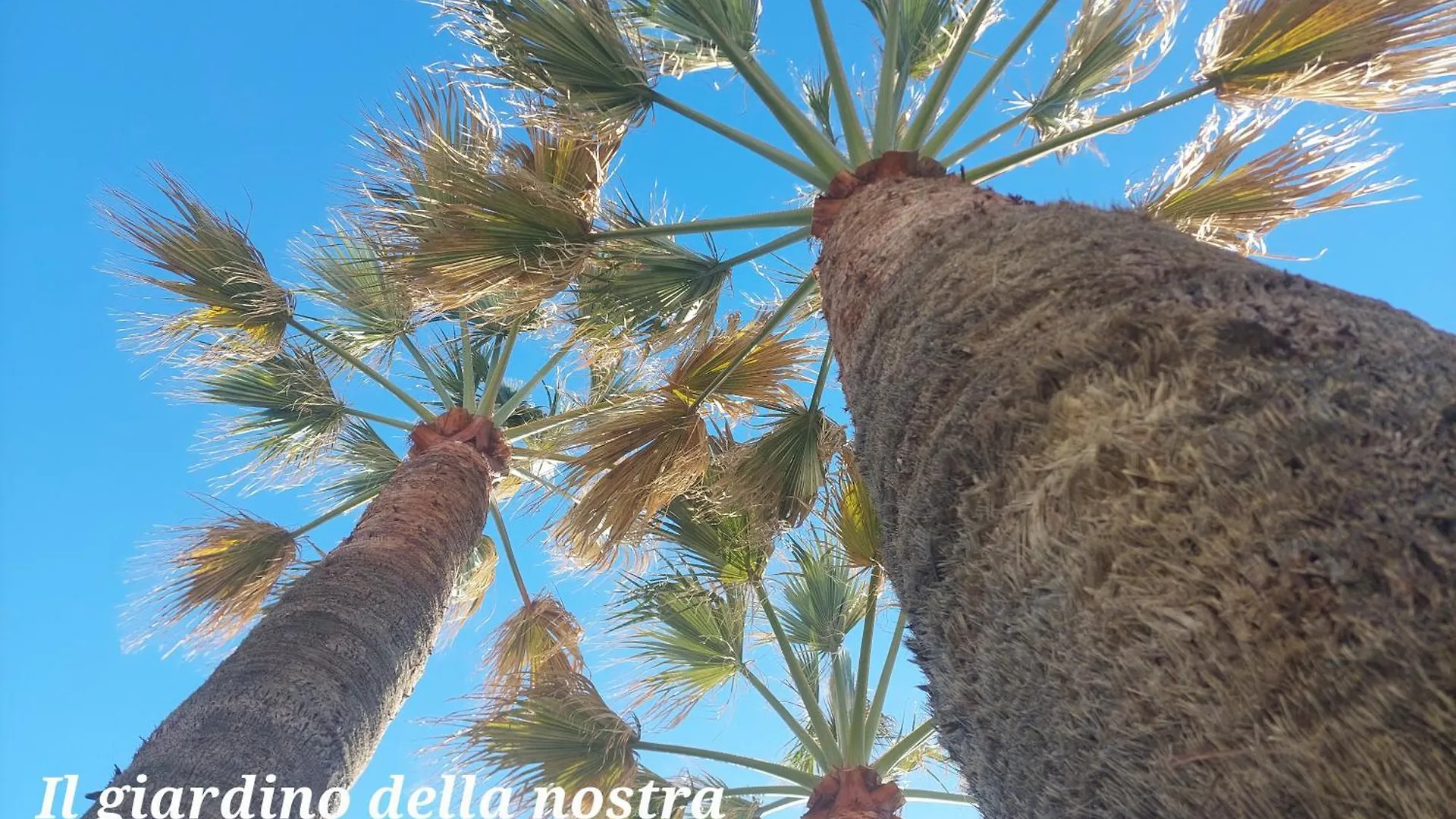 Appartamento Emozioni Casa Vista Mare Bordighera