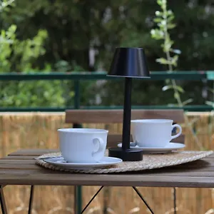 Casa Rosetta - Relax In Centro, Parcheggio Privato, Mare A 2 Passi Bordighera